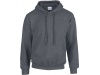 Sweatshirt com capuz HEAVY BLEND HOODED 