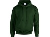 Sweatshirt com capuz HEAVY BLEND HOODED 