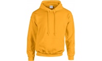 Sweatshirt com capuz HEAVY BLEND HOODED 
