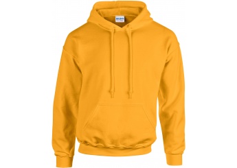 Sweatshirt com capuz HEAVY BLEND HOODED 