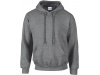 Sweatshirt com capuz HEAVY BLEND HOODED 
