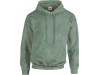 Sweatshirt com capuz HEAVY BLEND HOODED 
