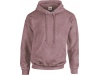 Sweatshirt com capuz HEAVY BLEND HOODED 