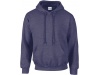 Sweatshirt com capuz HEAVY BLEND HOODED 
