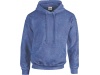 Sweatshirt com capuz HEAVY BLEND HOODED 