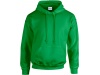 Sweatshirt com capuz HEAVY BLEND HOODED 