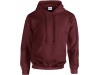 Sweatshirt com capuz HEAVY BLEND HOODED 