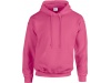 Sweatshirt com capuz HEAVY BLEND HOODED 