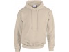 Sweatshirt com capuz HEAVY BLEND HOODED 
