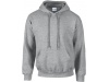 Sweatshirt com capuz HEAVY BLEND HOODED 