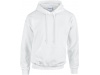 Sweatshirt com capuz HEAVY BLEND HOODED 