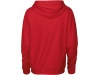 Sweatshirt de senhora com fecho e capuz HEAVY BLEND LADIES FULL ZIP HOODED 