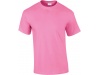 T-shirt de manga curta Ultra Cotton Cores