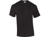 T-shirt de manga curta Ultra Cotton Cores