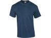 T-shirt de manga curta Ultra Cotton Cores