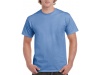 T-shirt de manga curta Ultra Cotton Cores