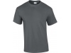 T-shirt de manga curta Ultra Cotton Cores