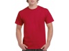 T-shirt de manga curta Ultra Cotton Cores