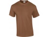 T-shirt de manga curta Ultra Cotton Cores