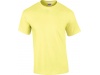 T-shirt de manga curta Ultra Cotton Cores