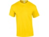 T-shirt de manga curta Ultra Cotton Cores