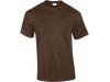T-shirt de manga curta Ultra Cotton Cores