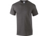 T-shirt de manga curta Ultra Cotton Cores
