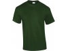 T-shirt de manga curta Ultra Cotton Cores