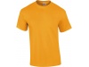 T-shirt de manga curta Ultra Cotton Cores