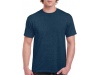 T-shirt de manga curta Ultra Cotton Cores