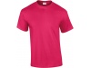 T-shirt de manga curta Ultra Cotton Cores