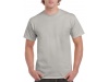 T-shirt de manga curta Ultra Cotton Cores