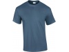 T-shirt de manga curta Ultra Cotton Cores