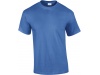 T-shirt de manga curta Ultra Cotton Cores