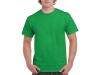 T-shirt de manga curta Ultra Cotton Cores
