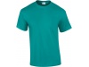 T-shirt de manga curta Ultra Cotton Cores