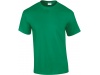 T-shirt de manga curta Ultra Cotton Cores