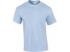 T-shirt de manga curta Ultra Cotton Cores