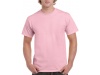T-shirt de manga curta Ultra Cotton Cores