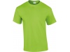 T-shirt de manga curta Ultra Cotton Cores