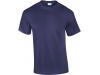 T-shirt de manga curta Ultra Cotton Cores