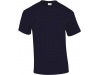 T-shirt de manga curta Ultra Cotton Cores