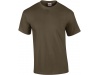 T-shirt de manga curta Ultra Cotton Cores