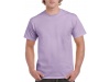 T-shirt de manga curta Ultra Cotton Cores