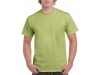 T-shirt de manga curta Ultra Cotton Cores