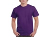 T-shirt de manga curta Ultra Cotton Cores