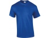 T-shirt de manga curta Ultra Cotton Cores