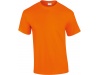 T-shirt de manga curta Ultra Cotton Cores