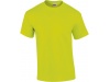 T-shirt de manga curta Ultra Cotton Cores