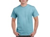 T-shirt de manga curta Ultra Cotton Cores